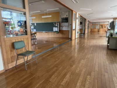 image2 - 2026-07-21T112324.764