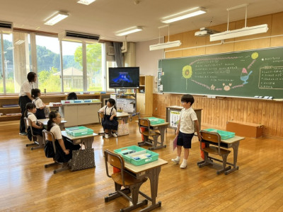 image3 - 2026-08-24T081043.071