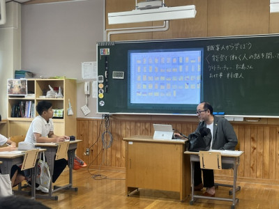 image1 - 2026-09-11T083531.017