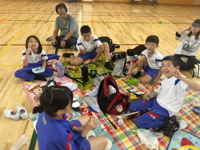 image6 (8)