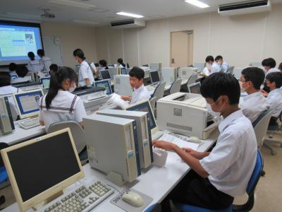 ジョブカフェ石川