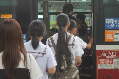 市内自主プラン