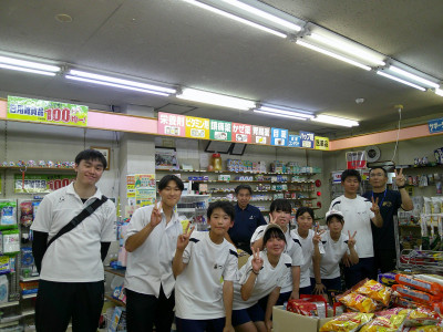 DSCF0029