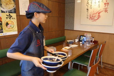 2日目 (3)