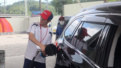 2日目 (6)